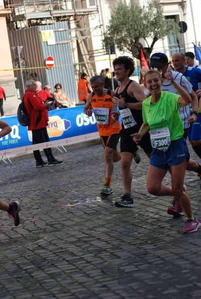 La Corsa dei Santi [TOP] (01/11/2019) 00004