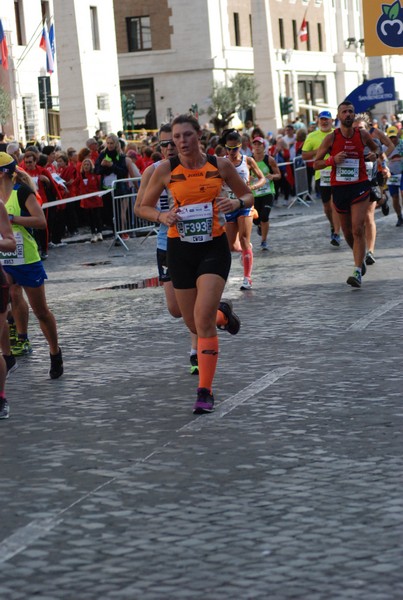 La Corsa dei Santi [TOP] (01/11/2019) 00006
