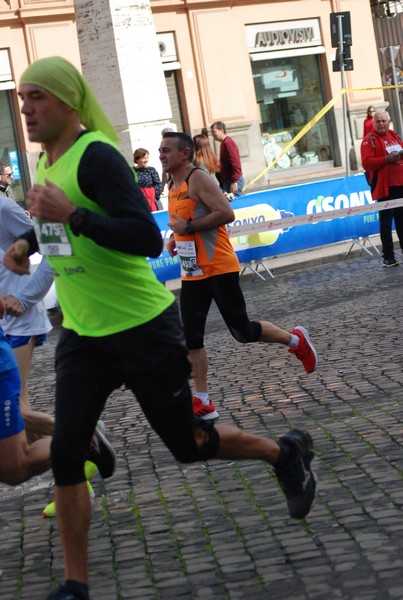 La Corsa dei Santi [TOP] (01/11/2019) 00008