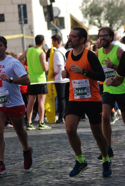 La Corsa dei Santi [TOP] (01/11/2019) 00010