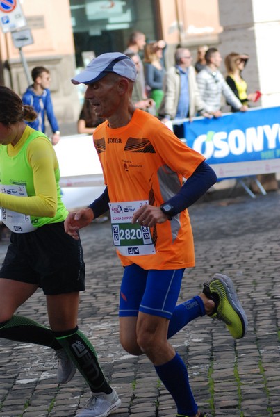 La Corsa dei Santi [TOP] (01/11/2019) 00012