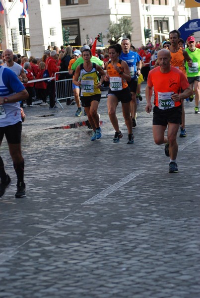 La Corsa dei Santi [TOP] (01/11/2019) 00013