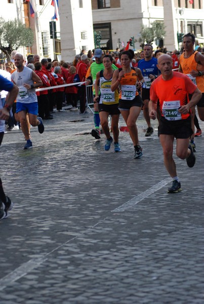 La Corsa dei Santi [TOP] (01/11/2019) 00014