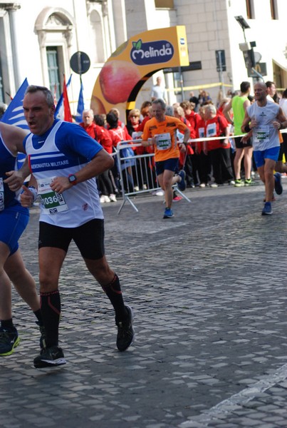 La Corsa dei Santi [TOP] (01/11/2019) 00015