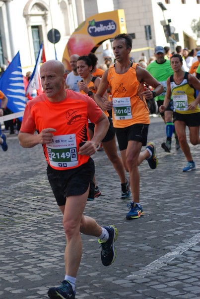 La Corsa dei Santi [TOP] (01/11/2019) 00017
