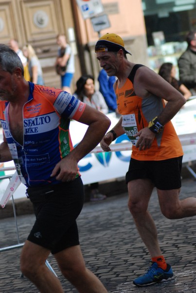 La Corsa dei Santi [TOP] (01/11/2019) 00020