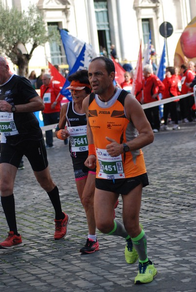La Corsa dei Santi [TOP] (01/11/2019) 00022