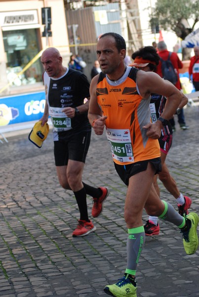 La Corsa dei Santi [TOP] (01/11/2019) 00023