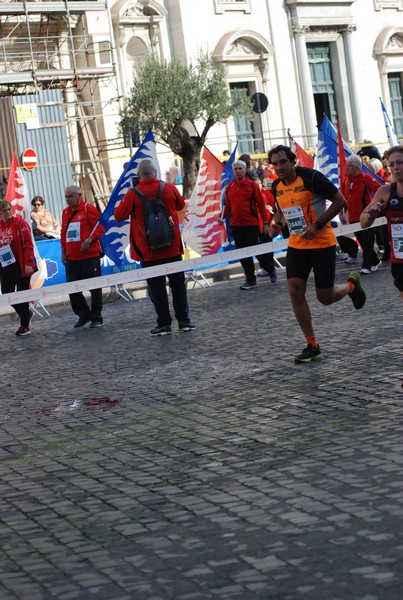 La Corsa dei Santi [TOP] (01/11/2019) 00024
