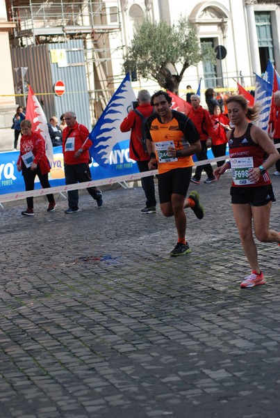 La Corsa dei Santi [TOP] (01/11/2019) 00025