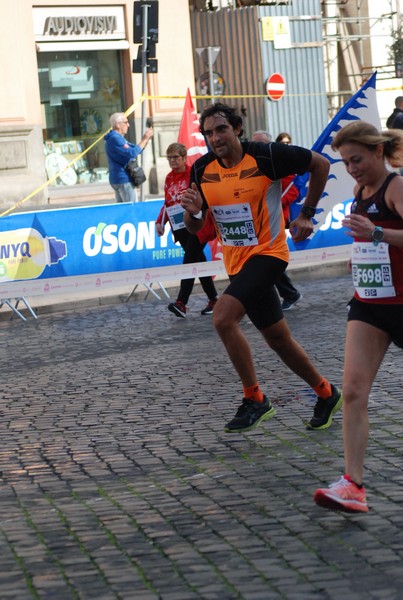 La Corsa dei Santi [TOP] (01/11/2019) 00026