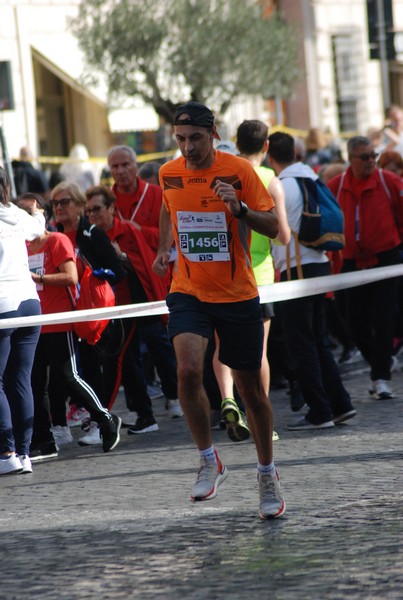 La Corsa dei Santi [TOP] (01/11/2019) 00027