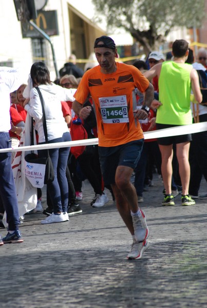 La Corsa dei Santi [TOP] (01/11/2019) 00028