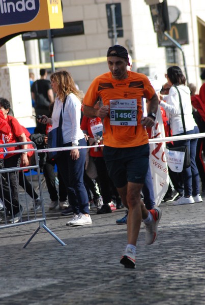 La Corsa dei Santi [TOP] (01/11/2019) 00029