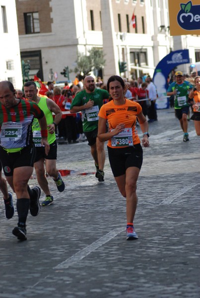 La Corsa dei Santi [TOP] (01/11/2019) 00030