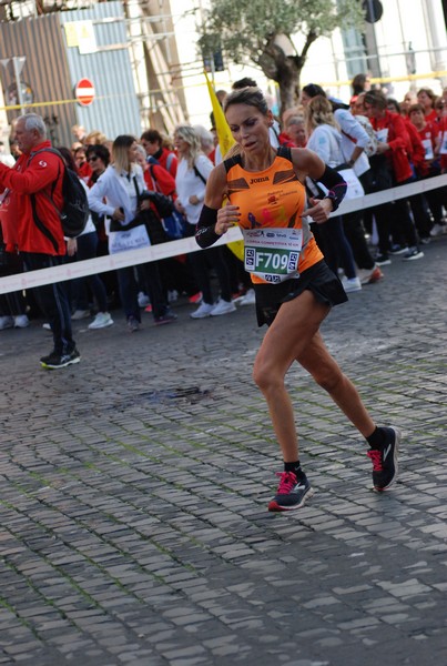 La Corsa dei Santi [TOP] (01/11/2019) 00034