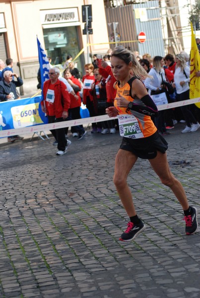 La Corsa dei Santi [TOP] (01/11/2019) 00035