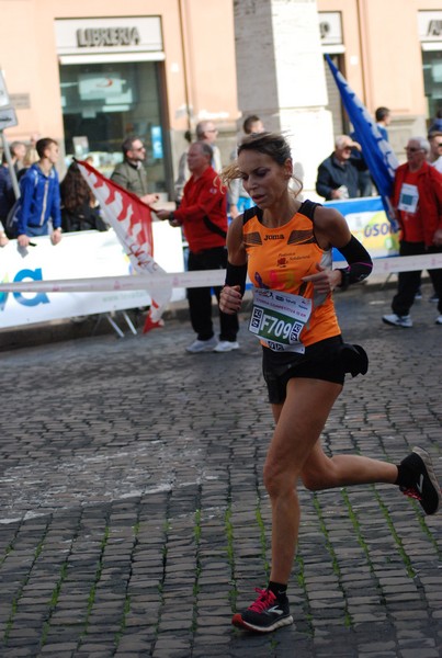 La Corsa dei Santi [TOP] (01/11/2019) 00036