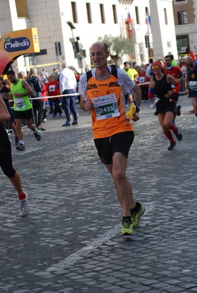 La Corsa dei Santi [TOP] (01/11/2019) 00037