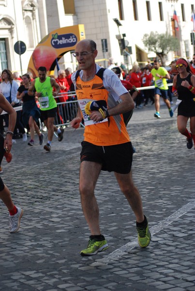 La Corsa dei Santi [TOP] (01/11/2019) 00038