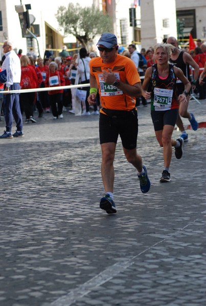 La Corsa dei Santi [TOP] (01/11/2019) 00040