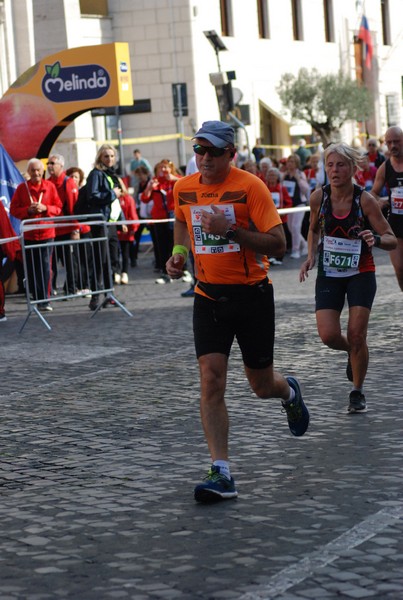 La Corsa dei Santi [TOP] (01/11/2019) 00041