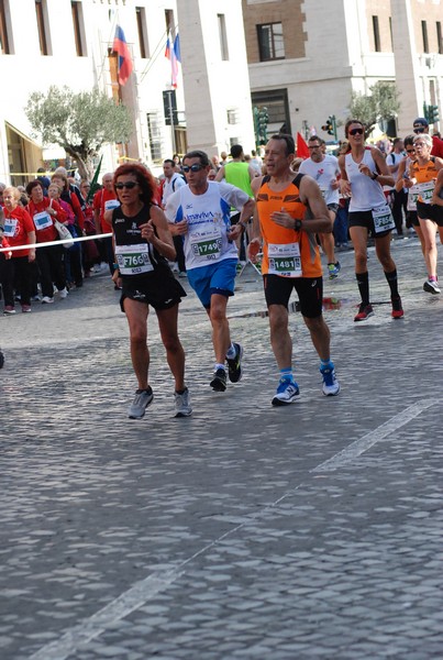La Corsa dei Santi [TOP] (01/11/2019) 00042
