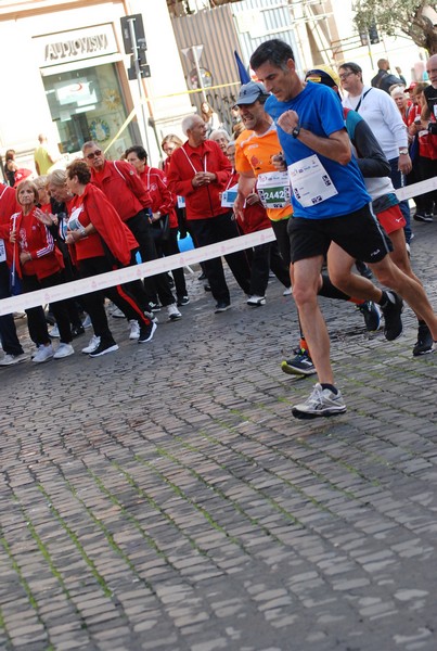 La Corsa dei Santi [TOP] (01/11/2019) 00047