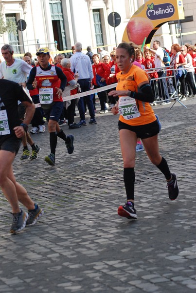 La Corsa dei Santi [TOP] (01/11/2019) 00050