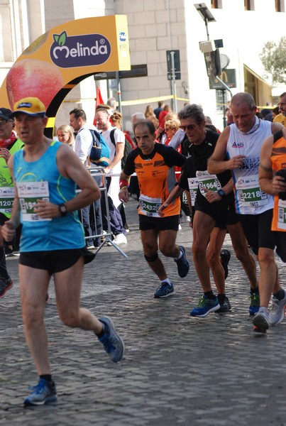 La Corsa dei Santi [TOP] (01/11/2019) 00051