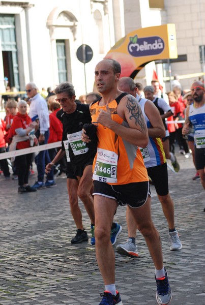 La Corsa dei Santi [TOP] (01/11/2019) 00052