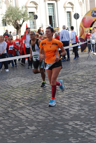 La Corsa dei Santi [TOP] (01/11/2019) 00058