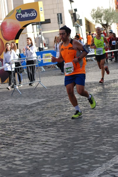 La Corsa dei Santi [TOP] (01/11/2019) 00059
