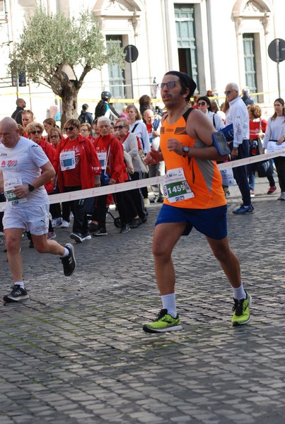 La Corsa dei Santi [TOP] (01/11/2019) 00061