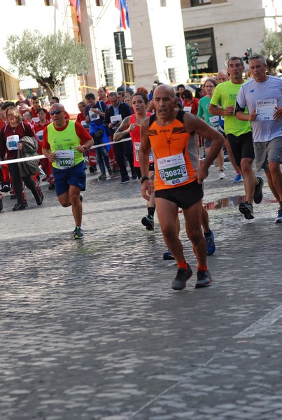 La Corsa dei Santi [TOP] (01/11/2019) 00062