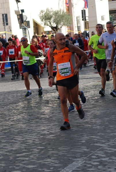 La Corsa dei Santi [TOP] (01/11/2019) 00063