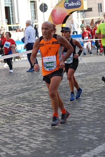La Corsa dei Santi [TOP] (01/11/2019) 00065
