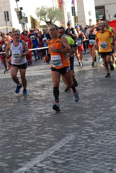 La Corsa dei Santi [TOP] (01/11/2019) 00066
