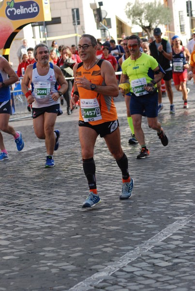 La Corsa dei Santi [TOP] (01/11/2019) 00067
