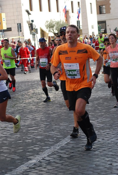 La Corsa dei Santi [TOP] (01/11/2019) 00071