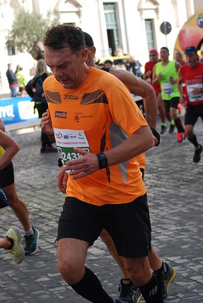 La Corsa dei Santi [TOP] (01/11/2019) 00073