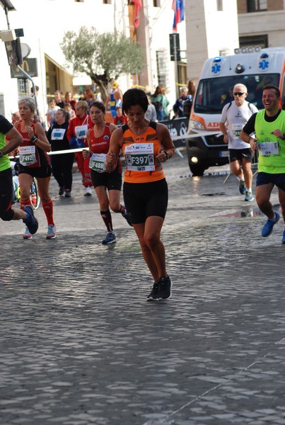 La Corsa dei Santi [TOP] (01/11/2019) 00077