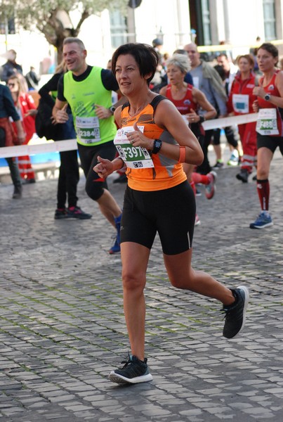 La Corsa dei Santi [TOP] (01/11/2019) 00079