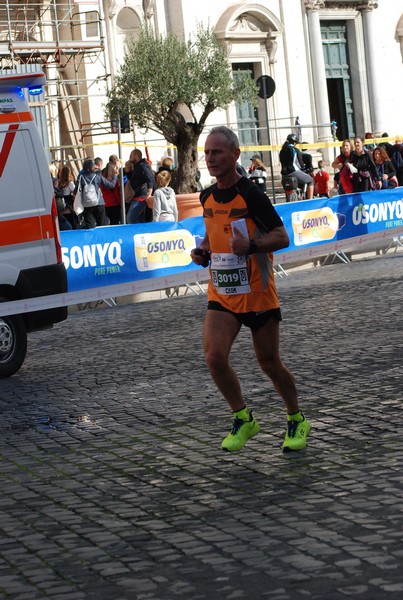 La Corsa dei Santi [TOP] (01/11/2019) 00085
