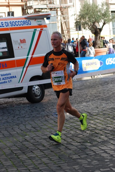 La Corsa dei Santi [TOP] (01/11/2019) 00086