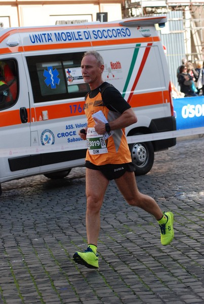 La Corsa dei Santi [TOP] (01/11/2019) 00087