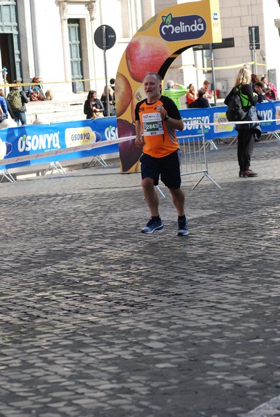 La Corsa dei Santi [TOP] (01/11/2019) 00089