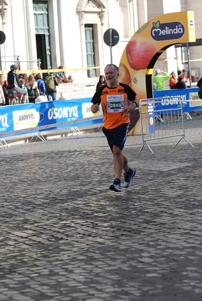 La Corsa dei Santi [TOP] (01/11/2019) 00090