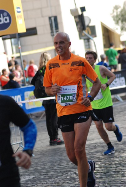 La Corsa dei Santi [TOP] (01/11/2019) 00092