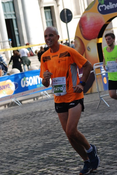 La Corsa dei Santi [TOP] (01/11/2019) 00094